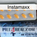 Instamaxx 44